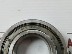 Ntn 6208Z