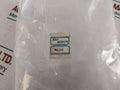 Ntn 6226C3 Groove Ball Bearing