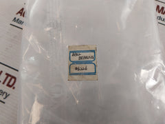 Ntn 6226C3 Groove Ball Bearing