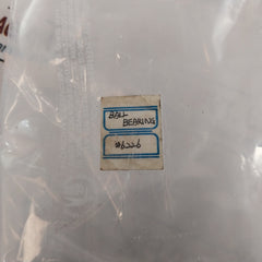 Ntn 6226C3 Groove Ball Bearing