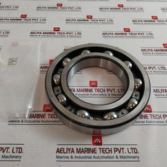 Ntn 6226C3 Groove Ball Bearing