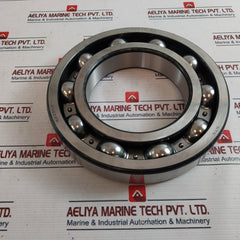 Ntn 6226C3 Groove Ball Bearing