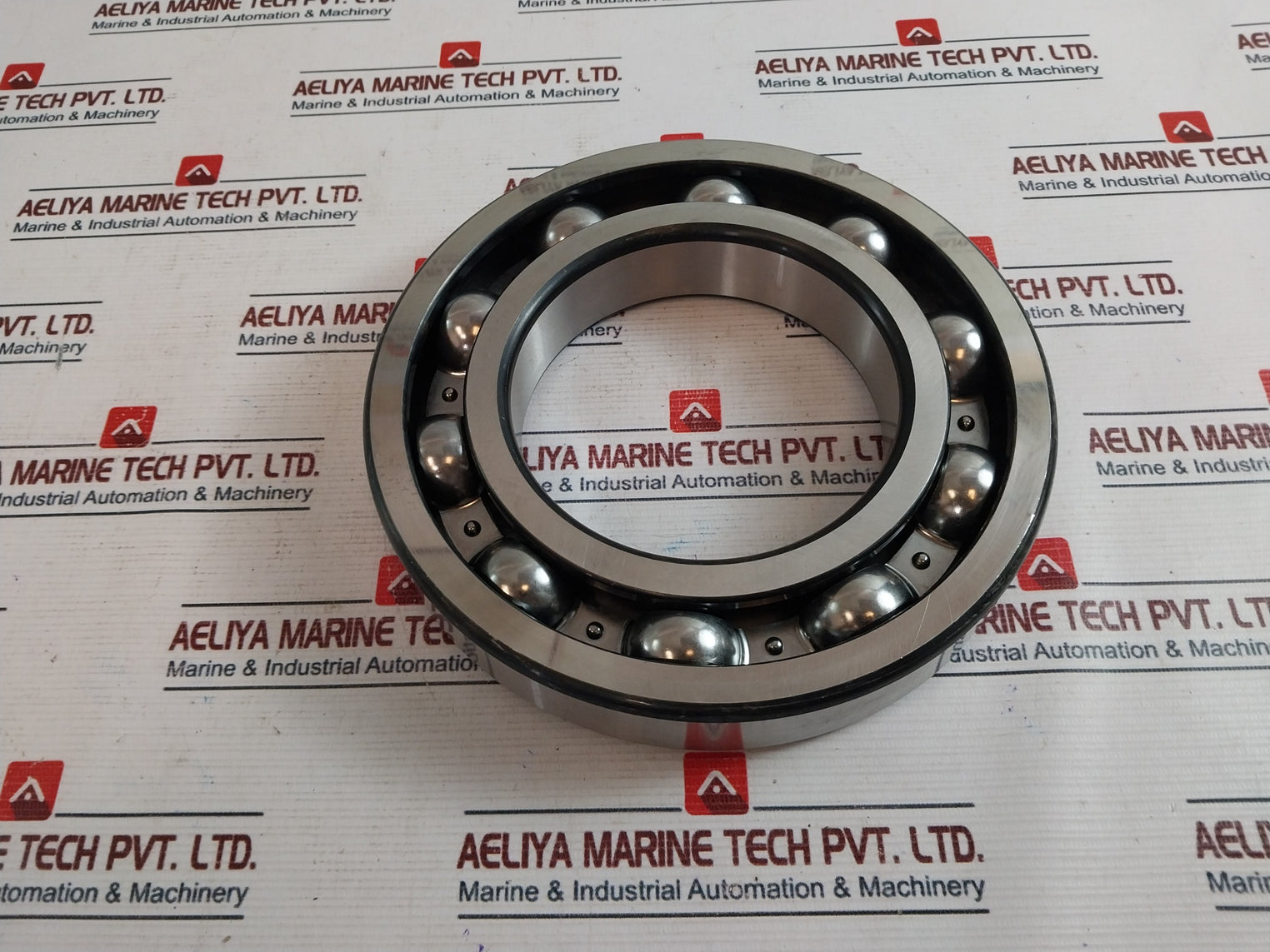 Ntn 6226C3 Groove Ball Bearing