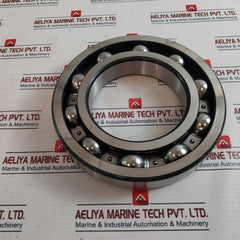 Ntn 6226C3 Groove Ball Bearing