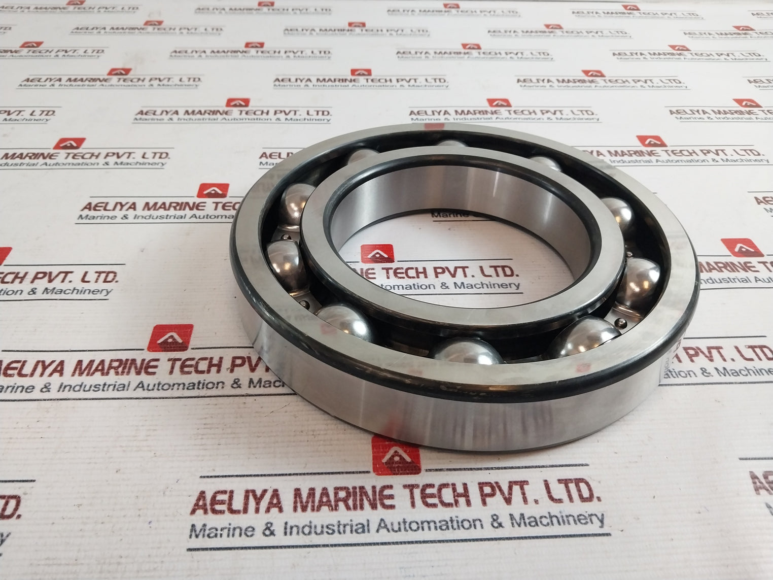 Ntn 6226C3 Groove Ball Bearing
