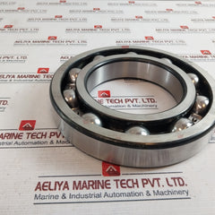 Ntn 6226C3 Groove Ball Bearing