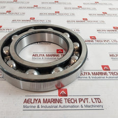 Ntn 6226C3 Groove Ball Bearing