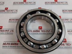 Ntn 6226C3 Groove Ball Bearing