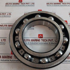 Ntn 6226C3 Groove Ball Bearing