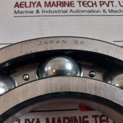 Ntn 6226C3 Groove Ball Bearing