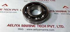 Ntn Ball Bearing 6313C3