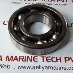 Ntn Ball Bearing 6313C3