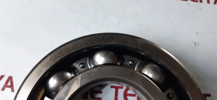 Ntn Ball Bearing 6313C3