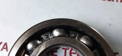Ntn Ball Bearing 6313C3