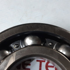Ntn Ball Bearing 6313C3