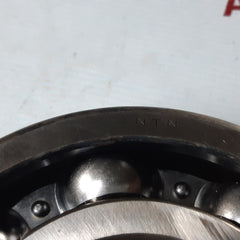 Ntn Ball Bearing 6313C3