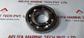 Ntn Ball Bearing 6313C3