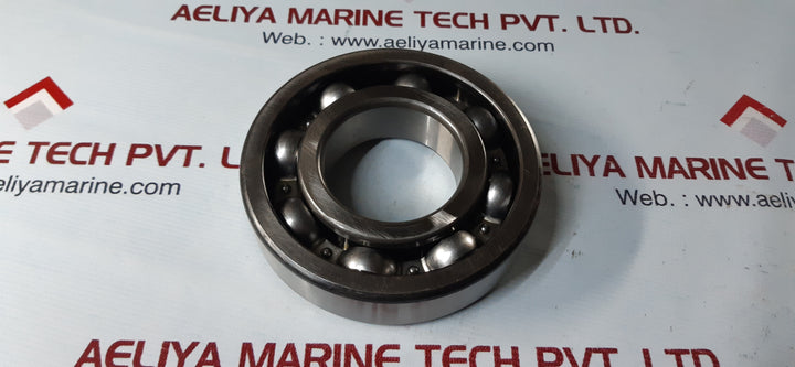 Ntn Ball Bearing 6313C3