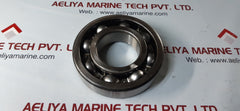 Ntn Ball Bearing 6313C3