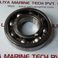 Ntn Ball Bearing 6313C3