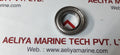 Ntn Bearings Y-2317.008