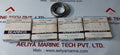 Ntn Bearings Y-2317.008