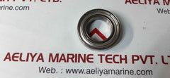 Ntn Bearings Y-2317.008
