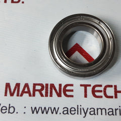 Ntn Bearings Y-2317.008