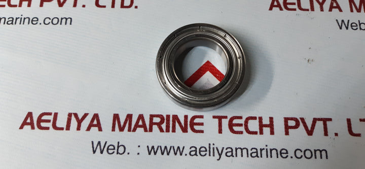 Ntn Bearings Y-2317.008