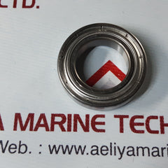 Ntn Bearings Y-2317.008