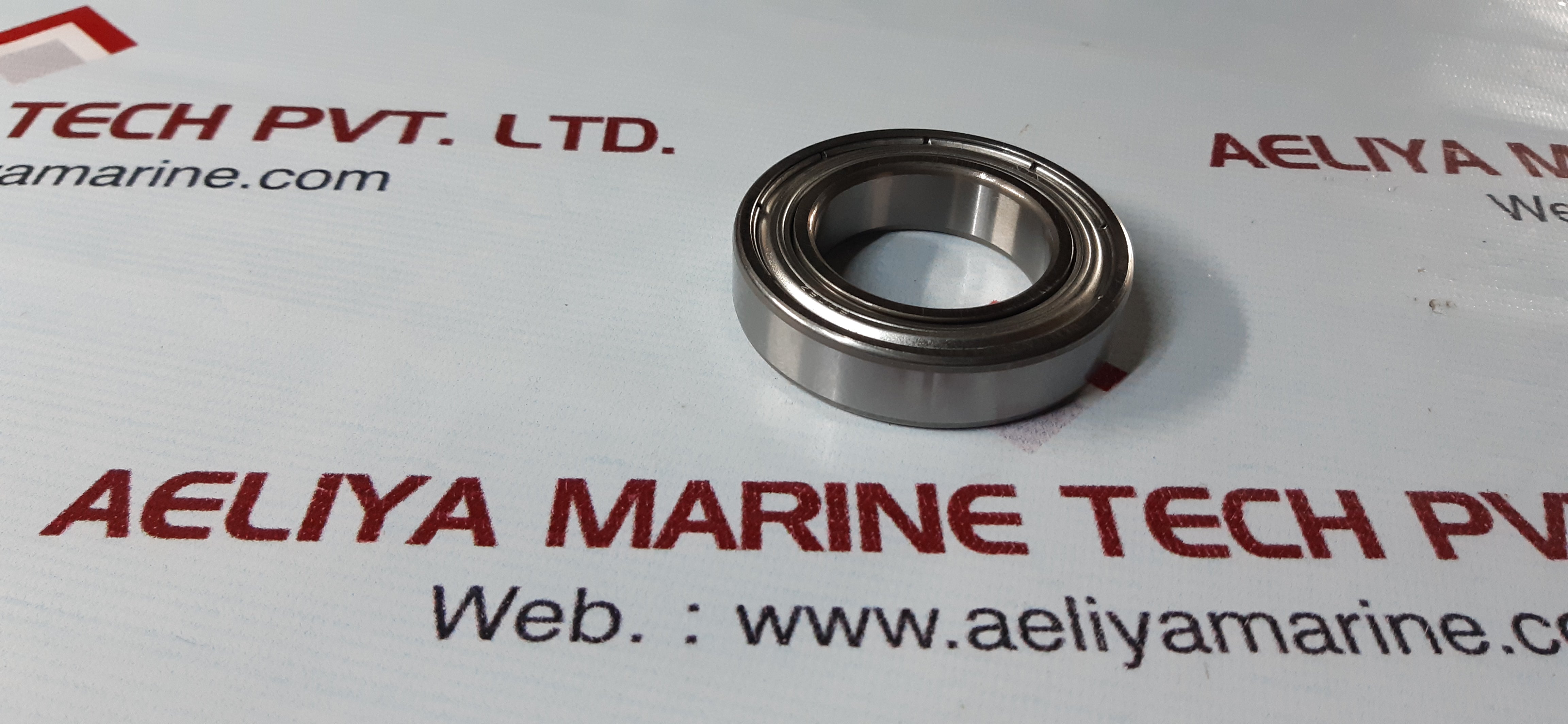 Ntn Bearings Y-2317.008