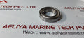 Ntn Bearings Y-2317.008