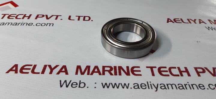 Ntn Bearings Y-2317.008