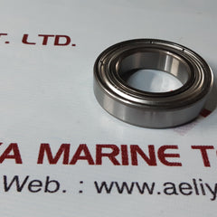Ntn Bearings Y-2317.008