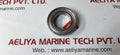 Ntn Bearings Y-2317.008
