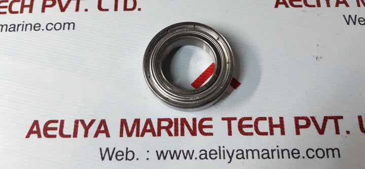 Ntn Bearings Y-2317.008