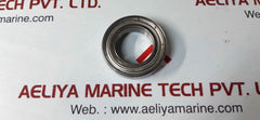 Ntn Bearings Y-2317.008