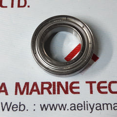 Ntn Bearings Y-2317.008