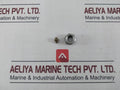 Ntn Cr 16 Cam Follower Assy For Boiler Soot Blower S1884604 A33