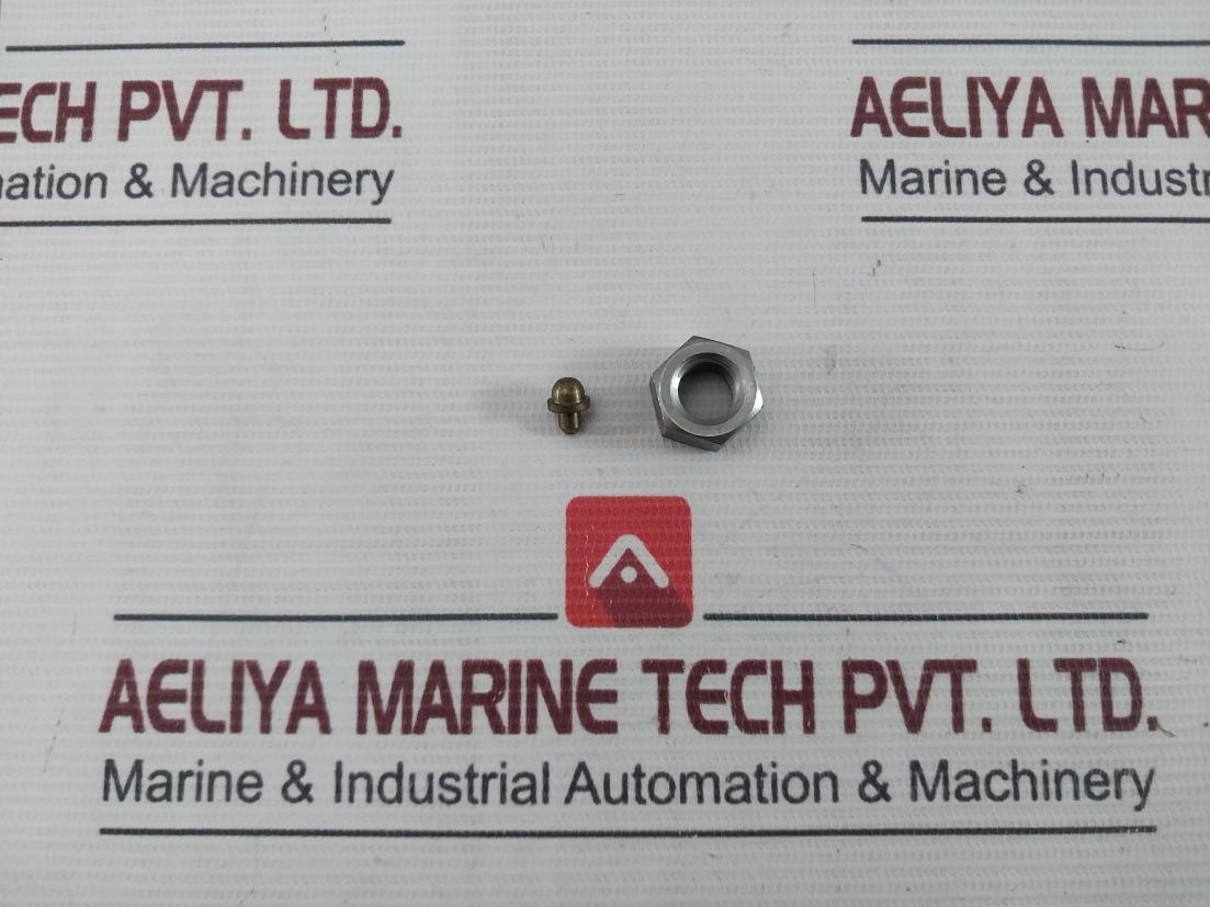 Ntn Cr 16 Cam Follower Assy For Boiler Soot Blower S1884604 A33