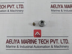Ntn Cr 16 Cam Follower Assy For Boiler Soot Blower S1884604 A33