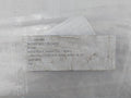 Ntn Cr 16 Cam Follower Assy For Boiler Soot Blower S1884604 A33