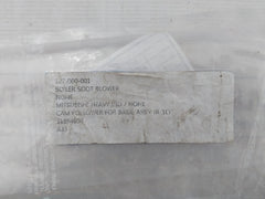 Ntn Cr 16 Cam Follower Assy For Boiler Soot Blower S1884604 A33