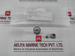Ntn Cr 16 Cam Follower Assy For Boiler Soot Blower S1884604 A33