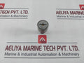 Ntn Cr 16 Cam Follower Assy For Boiler Soot Blower S1884604 A33