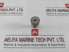 Ntn Cr 16 Cam Follower Assy For Boiler Soot Blower S1884604 A33