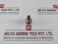Ntn Cr 16 Cam Follower Assy For Boiler Soot Blower S1884604 A33
