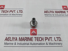 Ntn Cr 16 Cam Follower Assy For Boiler Soot Blower S1884604 A33