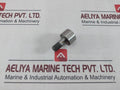 Ntn Cr 16 Cam Follower Assy For Boiler Soot Blower S1884604 A33