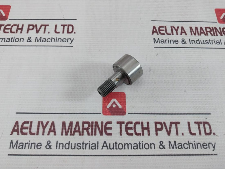 Ntn Cr 16 Cam Follower Assy For Boiler Soot Blower S1884604 A33